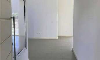 Imagem 2: Casa com 4 dormitórios, 312 m² - venda por R$ 2.100.000,00 ou aluguel por R$ 11.182,00/mês