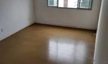 Imagem 7: Apartamento para venda tem 78 m2 com 2 quartos em Perdizes - São Paulo - SP