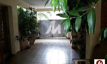 Imagem 4: Casa (sobrado na rua) 4 dormitórios, cozinha planejada