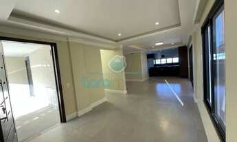 Imagem 4: Casa de Condominio em Lagoa - Macaé, RJ