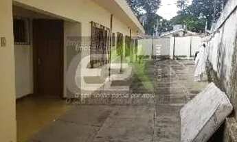 Imagem 5: Locação de Apartamentos / Kitnet na cidade de São Carlos