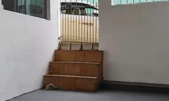 Imagem 2: Alugo Casa Alvorada - VV