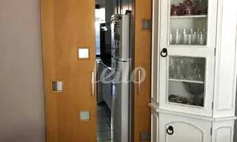 Imagem 4: São Paulo - Casa Padrão - Cursino