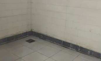 Imagem 6: Apartamento com 2/4