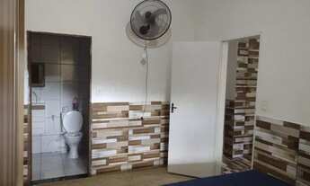 Imagem: Vendo uma excelente no precinho