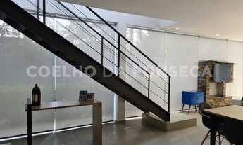 Imagem 4: São Paulo - Casa Padrão - Paraíso do Morumbi