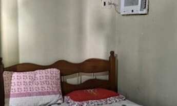 Imagem 6: Belissima chacara sitio temporada evento igreja aniversario festa churrasco piscina campo