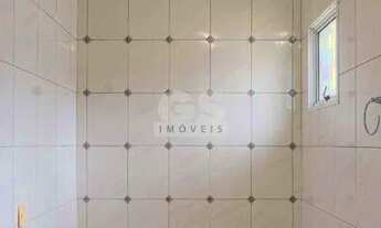 Imagem 5: Casa com 3 dormitórios à venda, 290 m² por R$ 1.500.000,00 - Condomínio Jardim Theodora