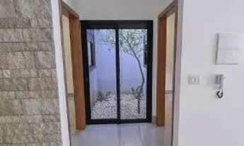 Imagem 7: Casa para venda tem 124 metros quadrados com 2 quartos em Metalúrgicos - Osasco - SP