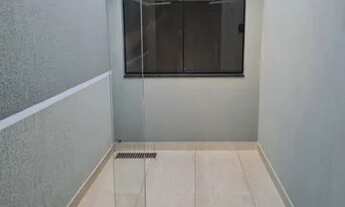 Imagem 6: Casa de condomínio térrea para aluguel em condomínio Costa das areias em SALTO/SP