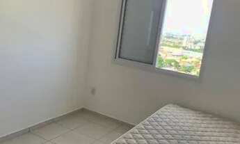 Imagem 5: Apartamento para aluguel tem 75 metros quadrados com 2 quartos