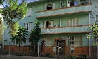 Imagem: Apartamento para Venda - 104m², 3 dormitórios