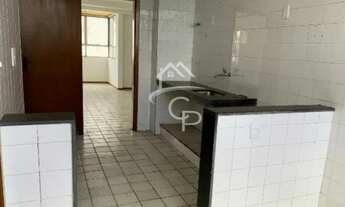 Imagem 3: Apartamento para venda tem 160 metros quadrados com 4 quartos em Centro - Teresina - PI