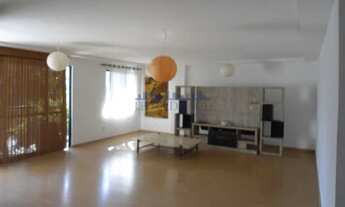 Imagem 3: Recreio dos Bandeirantes