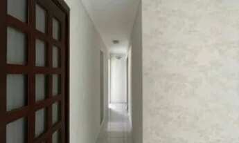 Imagem 6: Casa na Ribeira (Feirão-Caixa)!!