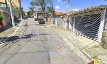 Imagem 3: Comercial, Tatuapé - São Paulo