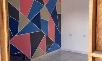 Imagem 6: Linda casa pronta pra morar em Constantino São Lourenço da mata