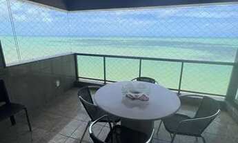 Imagem: Apartamento para aluguel possui 180 metros