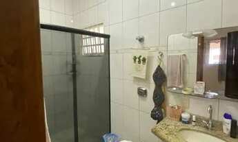 Imagem 4: Casa para venda com 125 metros quadrados com 3 quartos em de Fátima - Serra -Espírito Sant