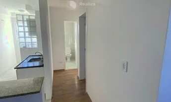 Imagem 4: Venda Apartamento com 2 dormitórios