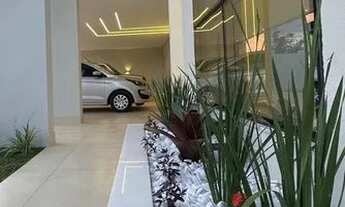 Imagem 6: Casa na Pampulha em Bh no São Luiz com parcelas!