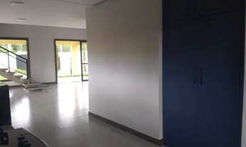 Imagem 5: Búzios: 4 qts (4 Suítes), 220 m2, Piscina e Churrasqueira