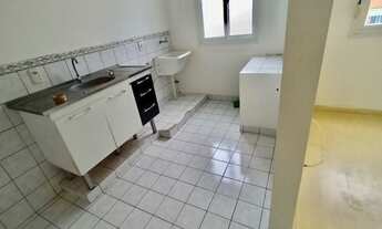 Imagem 4: APARTAMENTO RESIDENCIAL em PORTO ALEGRE - RS, HUMAITÁ