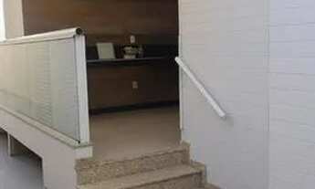 Imagem: Vendo apartamento no Edifício Varandas