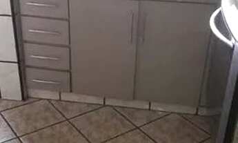 Imagem 6: Apartamento com 2 dormitórios para alugar, 50 m² por R$ 2.097,00/mês - Tatuapé - São Paulo