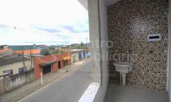 Imagem 6: APARTAMENTO à venda com 2 quartos em Itanhaém, no bairro Nossa Senhora do Sion