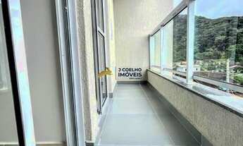 Imagem 4: Apartamento a venda Perequê Açu