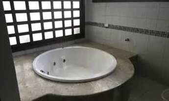 Imagem 8: Venda Casa em condomínio com 3 dormitórios