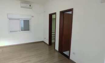 Imagem 6: OPORTUNIDADE SINGULAR Sobrado para aluguel e venda com 550 metros quadrados com 6 suítes e