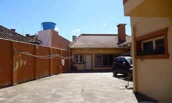 Imagem 3: Casa Residencial em São Leopoldo