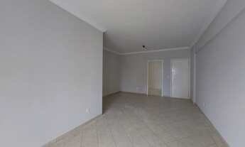 Imagem 6: SÃO JOSÉ DO RIO PRETO - Apartamento Padrão - centro