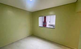 Imagem 6: CASA COLONIAL EM ALTO PADRÃO NA QNN 26