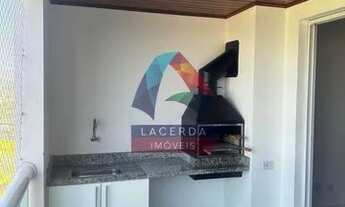 Imagem 3: Apartamento Condomínio Castanheira - Taboão da Serra