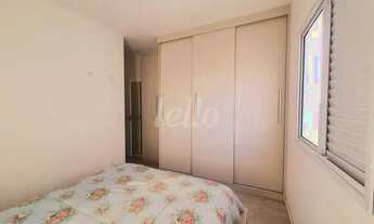 Imagem 6: São Bernardo do Campo - Apartamento Padrão - Jardim Acácias