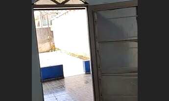 Imagem 4: CASA NO RIACHO FUNDO2. $1.000,00