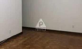 Imagem: Apartamento com 2 quartos, muito próximo