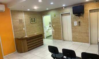 Imagem 7: Andar à venda, Centro - RIO DE JANEIRO/RJ