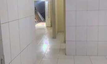 Imagem 3: Vende-se Casa com 3 dormitórios