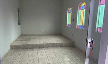 Imagem 5: ALUGO CASA 3 QUARTOS NO JARDIM PRIMAVERA, próximo Arena Pantanal - Cuiabá/MT