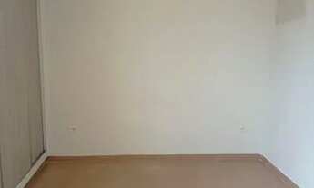 Imagem 4: Apartamento 1º Andar, 100m² proximo a beira mar no janga