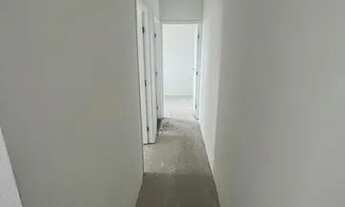 Imagem 3: Apartamento 2 quartos s/suite