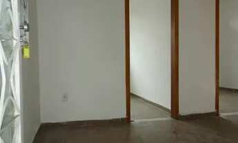 Imagem 3: Apartamento para aluguel com 2 quartos em Irajá - Rua Cisplatina - Rio de Janeiro - RJ