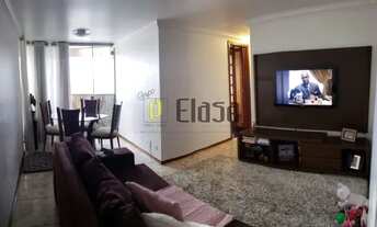 Imagem 4: Apartamento IIhas do Mediterraneo, locação !