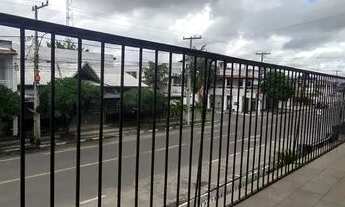 Imagem 4: Comércio ou Residência - Capuchinhos - 150M2