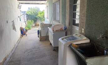 Imagem 4: VOTORANTIM - Casa Padrão - VILA PEDROSO