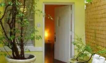 Imagem: Casa para venda com 86 metros quadrados